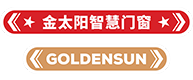 金太阳聪明门窗官网_门窗十大品牌_铝合金门窗品牌加盟代办署理 金太阳聪明门窗官网_门窗十大品牌_铝合金门窗品牌加盟代办署理